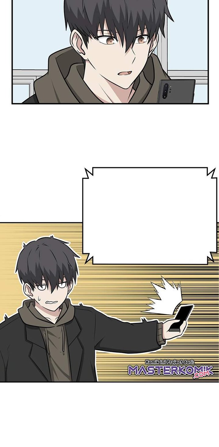 Where Are You Looking, Manager?